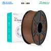 SUNLU 3D Filament PETG Neat Winding Anti Sangkut Bahan Import dari USA